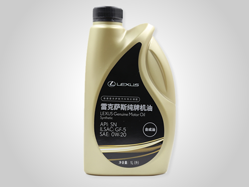 ����������ƿ